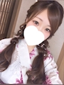 れみ🧸🎀