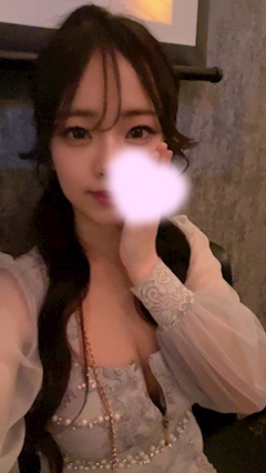 しゅな