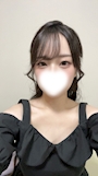 新着ブログ 久しぶりの…(2026/7/25)