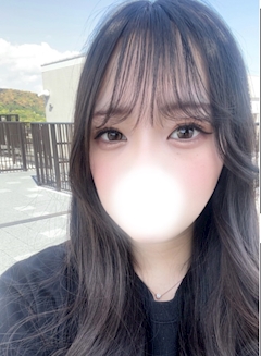 しゅな