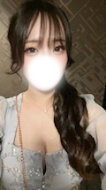 しゅな