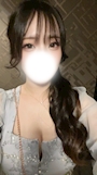しゅな