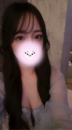 プロフィール写真1・しゅな|祇園 Lounge 168・いろは - 祇園のラウンジ/クラブ