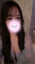 しゅな