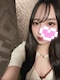 プロフィール写真6・しゅな|祇園 Lounge 168・いろは - 祇園のラウンジ/クラブ