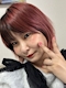 プロフィール写真3・おと|snack わむ~る・ワムール - 町田のパブ/スナック