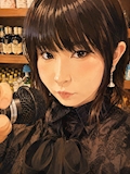 おと