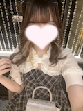 ピックアップキャスト まい Club Dazzlin・ダズリン - 石山のキャバクラ