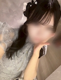 まい