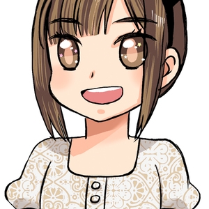 ありさ