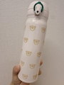 新着ブログ 夏バテ🫠