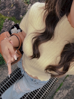 プロフィール写真2・ちぴ🐰🎀⸝꙳@Oct.|Oct.・オクト - 広島市(流川)のスナック