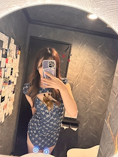 プロフィール写真4・ちぴ|Oct.・オクト - 広島市(流川)のスナック