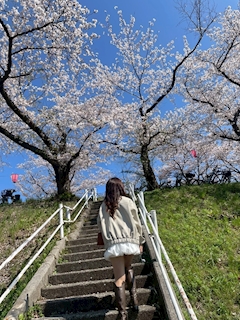 プロフィール写真2・ちぴ|Oct.・オクト - 広島市(流川)のスナック