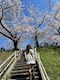 プロフィール写真2・ちぴ|Oct.・オクト - 広島市(流川)のスナック