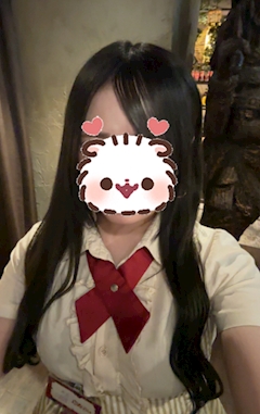 プロフィール写真1・りあ｜elephant cafe・エレファントカフェ - すすきのガールズバー