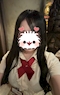 プロフィール写真1・りあ｜elephant cafe・エレファントカフェ - すすきのガールズバー