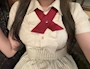 *