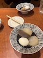 新着ブログ おはよっ🤍