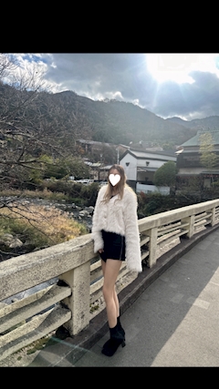 プロフィール写真2・ゆま|Girl's Bar FLO.HO・フローフォー - 川崎のガールズバー
