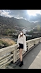 プロフィール写真2・ゆま|Girl's Bar FLO.HO・フローフォー - 川崎のガールズバー