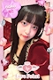 プロフィール写真1・なこ｜LovePoint オタロード店・ラブポイント - 日本橋のコンカフェ