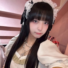 プロフィール写真2・なこ｜LovePoint オタロード店・ラブポイント - 日本橋のコンカフェ
