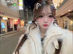 るなのプロフ動画