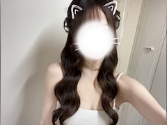 プロフィール写真2・るな|CLUB Dear SENDAI・ディア - 国分町のキャバクラ