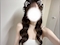 プロフィール写真2・るな|CLUB Dear SENDAI・ディア - 国分町のキャバクラ