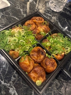 えみな🍀昼キャバ