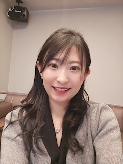 店舗写真 昼夜スナック 祇園おその - 祇園のスナック