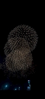 新着ブログ 花火大会👘🎆🌟