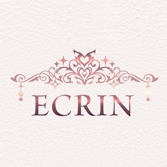 プロフィール写真3・ゆん｜ECRIN・エクラン - 姫路のラウンジ/クラブ