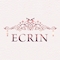 プロフィール写真3・ゆん｜ECRIN・エクラン - 姫路のラウンジ/クラブ