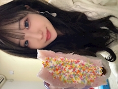 ぱる【渋谷　ぴの】「ぴのぴのぴの」