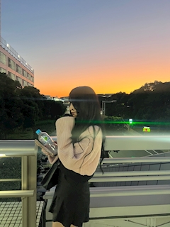 ぱる【渋谷　ぴの】 渋谷 ガールズバー ぴの・ピノ - 渋谷のガールズバー