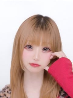 プロフィール写真1・じゅな｜岡崎 スナック・フランク