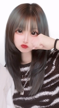 瑠璃