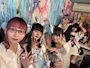 新着ブログ 新規様に割引チケット配布中😘