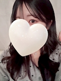 りん