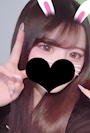 もも Bar nyx 大船店