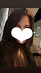 プロフィール写真1・もも Bar nyx 大船店|Bar nyx 大船店・ニクス - 大船のガールズバー