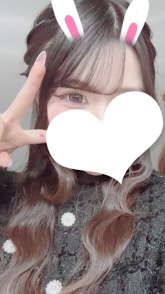 プロフィール写真1・もも Bar nyx 大船店｜Bar nyx 大船店・ニクス - 大船のガールズバー
