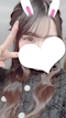 プロフィール写真1・もも Bar nyx 大船店｜Bar nyx 大船店・ニクス - 大船のガールズバー