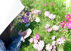 プロフィール写真1・みさ｜member's Lien・リアン - 名古屋 錦のスナック