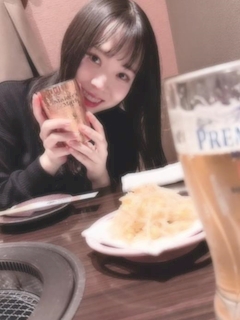 プロフィール写真4・みさ｜member's Lien・リアン - 名古屋 錦のスナック