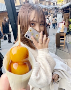 プロフィール写真3・みさ｜member's Lien・リアン - 名古屋 錦のスナック