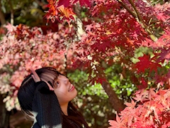 プロフィール写真2・みさ｜member's Lien・リアン - 名古屋 錦のスナック