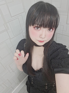 れいか